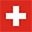 Made in Switzerland